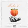 Jimmy Yayoo - Shake It (feat. NYG) - Single